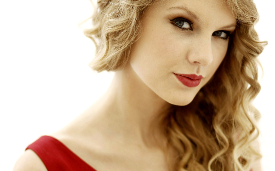 Taylor Swift Hungary - Magyarorszg els szm rajongi oldala